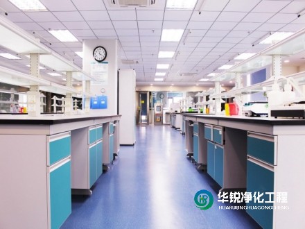實(shí)驗(yàn)室凈化裝修中如何確?？諝鉂崈舳?></div>
  </a></li><li id=