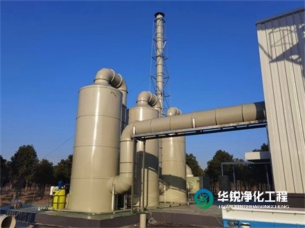 在選擇化驗(yàn)實(shí)驗(yàn)室的溫度和濕度控制設(shè)備時(shí)，有哪些注意事項(xiàng)？