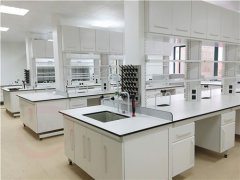 實(shí)驗(yàn)室有哪些分類？