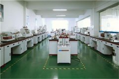 實驗室給排水設(shè)計實驗室用電設(shè)計