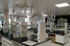 處理生物實驗室廢液的最佳方法是什么？