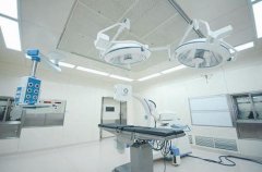 如何判斷手術室公司的可靠性？